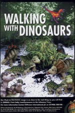 Watch Walking with Dinosaurs Letmewatchthis